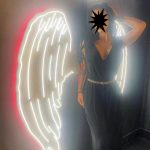 konyaescortarzu-3-150x150 konyaescortarzu-3-150x150 Eve Ve Otele Gelen Konya Escort Arzu