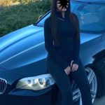 konyaescortasena-2-150x150 konyaescortasena-2-150x150 Eve Ve Otele Gelen Konya Escort Asena