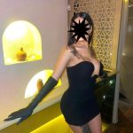 konyaescortbahar-4-150x150 konyaescortbahar-4-150x150 Eve Ve Otele Gelen Çıtır Konya Escort Bahar