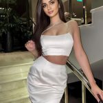 konyaescortbayan-4-1-150x150 konyaescortbayan-4-1-150x150 Konya escort Arya