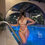konyaescortderin-3-150x150 konyaescortderin-3-150x150 Eve Ve Otele Gelen Çıtır Konya Escort Derin