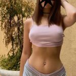 konyaescortnazli-2-150x150 konyaescortnazli-2-150x150 Eve Ve Otele Gelen Konya Escort Nazlı