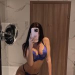 konyaescortolga-1-150x150 konyaescortolga-1-150x150 Otele Gelen Konya Escort Çıtır Olga
