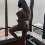 konyaescortzeynep-4-150x150 konyaescortzeynep-4-150x150 Otele Gelen Konya Escort Bayan Zeynep