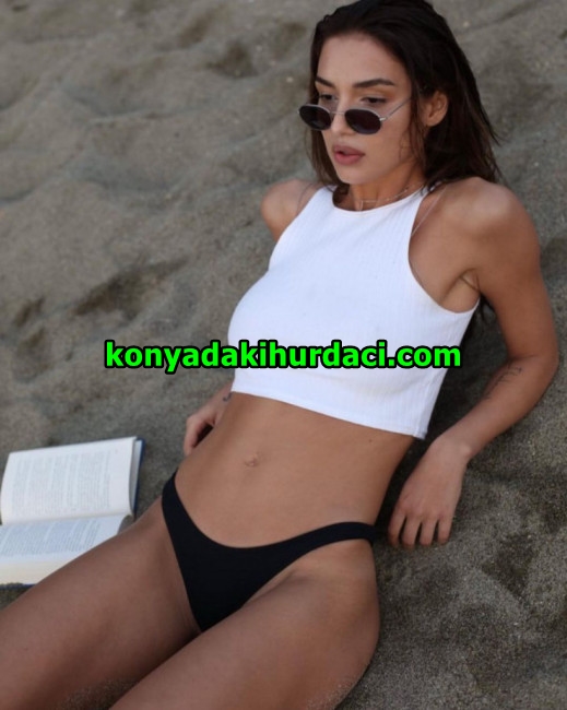konyaarabayagelenescort-6 konyaarabayagelenescort-6 Konya'daki Görüşmeleri Arabada Yapan Escortlar