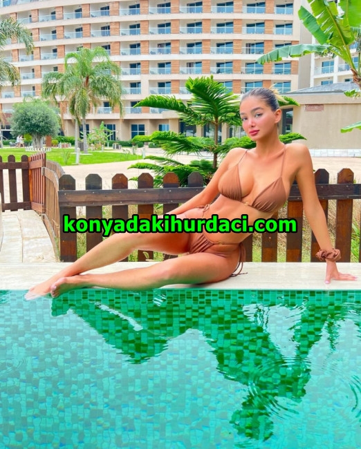 konyadaescort-4 konyadaescort-4 Konya'da Evde Görüşen Escortlarla Gizlilik İlkesi ve Güvenlik Önlemleri