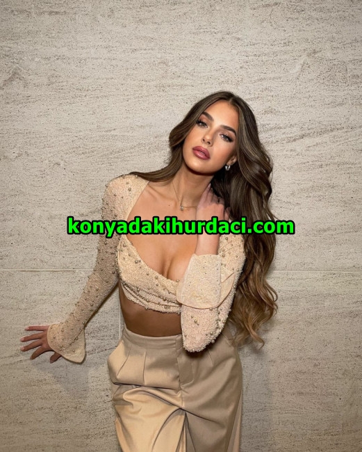konyaescort-1 konyaescort-1 VİP Arabada Görüşen Escort Hizmetleri Konya