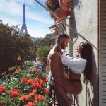 konyaescort-12-150x150 konyaescort-12-150x150 Konya Çumra Gecelik Escort