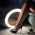 konyaescort-164-150x150 konyaescort-164-150x150 Konya Otele Gelen Escort İlanları ve İletişim Bilgileri