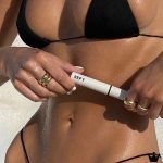 konyaescort-170-150x150 konyaescort-170-150x150 Konya'da Eve Gelen Escort Kızlarla Unutulmaz Anlar