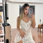 konyaescort-20-150x150 konyaescort-20-150x150 Konya'da Sağlıklı Escort İlişkileri İçin İpuçları