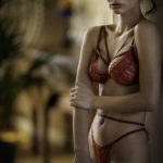 konyaescort-30-150x150 konyaescort-30-150x150 Konya'da Sağlıklı ve Keyifli Escort Bulma Stratejileri