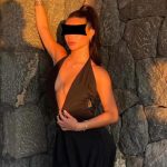 konyaescortalev-1-150x150 konyaescortalev-1-150x150 Kendi Yeri Olan Konya Escort Alev