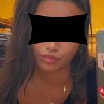 konyaescortalev-3-150x150 konyaescortalev-3-150x150 Kendi Yeri Olan Konya Escort Alev