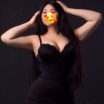 konyaescortaliya-1-150x150 konyaescortaliya-1-150x150 Eve Ve Otele Gelen Konya Escort Aliya