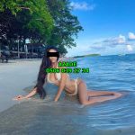 konyaescortazade-1-1-150x150 konyaescortazade-1-1-150x150 Otele Gelen Konya Escort Azade