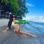 konyaescortazade-2-1-150x150 konyaescortazade-2-1-150x150 Otele Gelen Konya Escort Azade