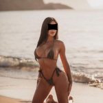 konyaescortcesika-1-150x150 konyaescortcesika-1-150x150 Eve Ve Otele Gelen Moldovalı Konya Escort Cesika