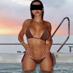 konyaescortcesika-4-150x150 konyaescortcesika-4-150x150 Eve Ve Otele Gelen Moldovalı Konya Escort Cesika