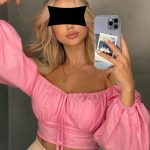 konyaescortlena-1-2-150x150 konyaescortlena-1-2-150x150 Eve Ve Otele Gelen Çıtır Konya Escort Lena