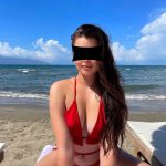 konyaescortlidya-1-150x150 konyaescortlidya-1-150x150 Otele Gelen Yeni Çıtır Konya Escort Afra