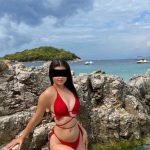 konyaescortlidya-2-150x150 konyaescortlidya-2-150x150 Otele Gelen Yeni Çıtır Konya Escort Afra
