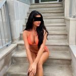 konyaescortmelek-4-150x150 konyaescortmelek-4-150x150 Eve Ve Otele Gelen Konya Escort Melek