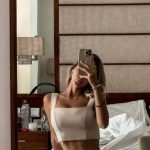 konyaescortreyhan-9-150x150 konyaescortreyhan-9-150x150 Sadece Otele Gelen Konya Escort Reyhan