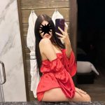 konyaescortroza-1-150x150 konyaescortroza-1-150x150 Otele Gelen Konya Escort Çıtır Roza