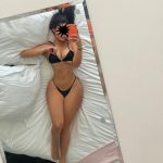 konyaescortyasemin-3-150x150 konyaescortyasemin-3-150x150 Ev & Otel & Rezidans Gelen Konya Escort Yasemin