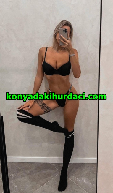 konyaevdegorusenescortbayan-6 konyaevdegorusenescortbayan-6 Konya'da Evde Görüşen Escortlarla Nasıl İletişim Kurulur?