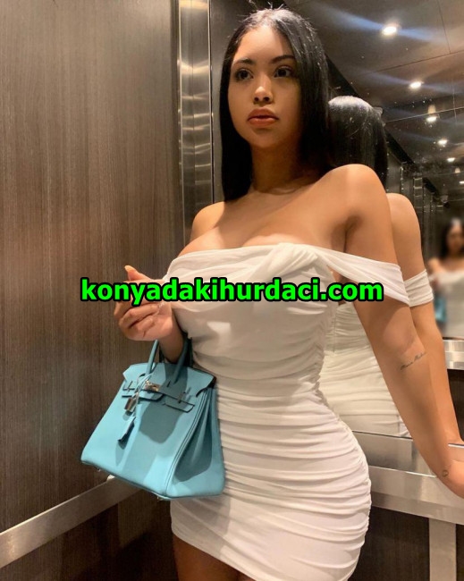 konyaevindeescort-4 konyaevindeescort-4 Konya'da Evde Görüşen Escortlarla İlgili Sıkça Sorulan Sorular