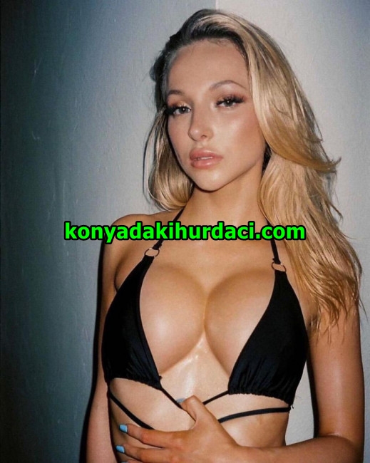 konyaevindegorusenescort-6 konyaevindegorusenescort-6 Konya'da Evde Görüşen Escortlar İle Güvenli Bir Şekilde Buluşma Tüyoları
