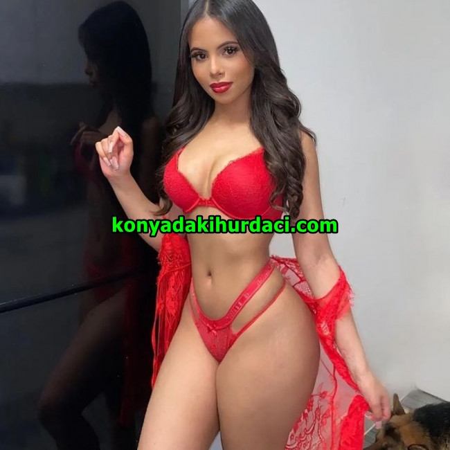 konyasuriyeliescort-1 konyasuriyeliescort-1 Konya'da Suriyeli Escortların Yükselişi