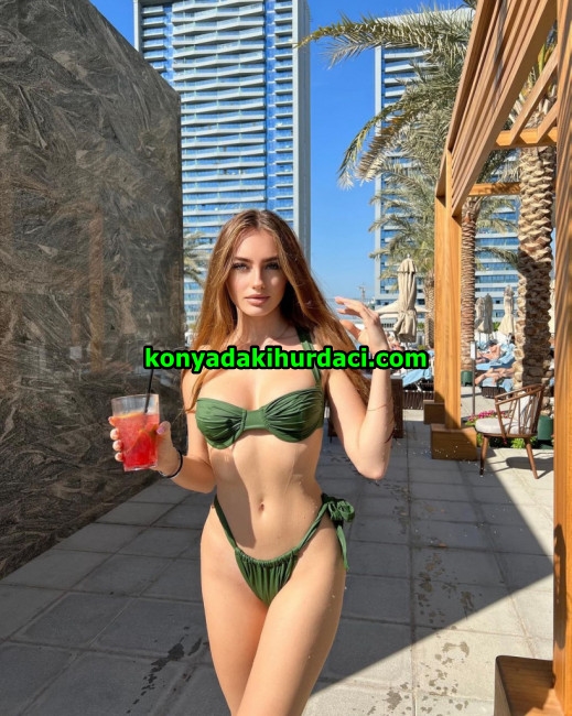 konyasuriyeliescort-5-1 konyasuriyeliescort-5-1 Konya'da Suriyeli Escort Hizmetleri Nelerdir?