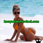 konyaescort-170-150x150 konyaescort-170-150x150 Konya Oral Escortlarla Keyifli Bir Gece