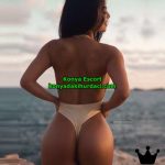 konyaescort-23-150x150 konyaescort-23-150x150 Konya Escort Şebnem Tutkulu ve Gizli Randevular