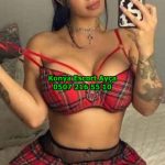 konyaescortayca-1-150x150 konyaescortayca-1-150x150 Kendi Yerinde Görüşen Konya Escort Ayça