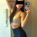 konyaescorteylul-2-150x150 konyaescorteylul-2-150x150 Eve Ve Otele Gelen Konya Escort Bayan Azra