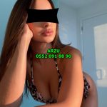 konyaesocrtarzu-3-150x150 konyaesocrtarzu-3-150x150 Eve Ve Otele Gelen Konya Escort Genç Çıtır Arzu
