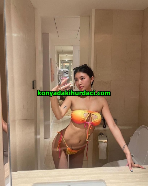 konyairanliescort-1-3 konyairanliescort-1-3 Konya'da Bulabileceğiniz En Güzel İranlı Escortlar