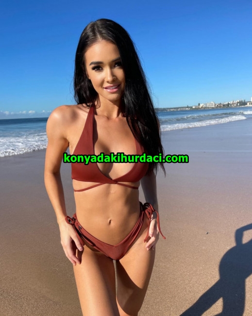 konyairanliescort-2 konyairanliescort-2 Konya'da İranlı Escortların Sunduğu Özel Hizmetler