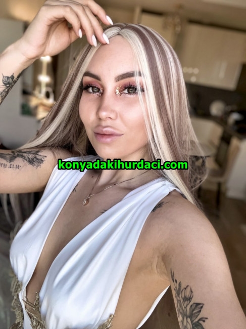 konyasarisinescort-3-2 konyasarisinescort-3-2 Sarışın Escort Hizmetlerinin Konya'daki Talep Durumu Nedir?