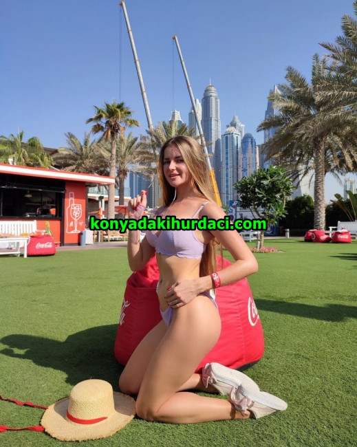 konyasarisinescort-4-1 konyasarisinescort-4-1 Konya'da Sarışın Escort Hizmetleri Nelerdir?