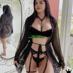 konyaescort-175-150x150 konyaescort-175-150x150 Konya Escort Seda Karapınar'da Tutku Dolu Anlar