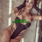 konyaescort-207-150x150 konyaescort-207-150x150 Konya Escort Ceren Seydişehir'de Rahatlatıcı Bir Kaçamak