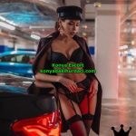 konyaescort-232-150x150 konyaescort-232-150x150 Konya Escort Nihan Konya Bozkır'da Sıcacık Buluşmalar