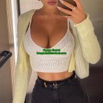 konyaescort-328-150x150 konyaescort-328-150x150 Cihanbeyli Escort İpek Konya'da Arzulu Randevular
