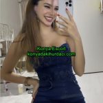 konyaescortasiye-7-150x150 konyaescortasiye-7-150x150 Konya Escort Asiye