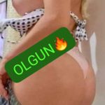 konyaescortaynur-2-150x150 konyaescortaynur-2-150x150 Kendi Yerinde Görüşen Konya Selçuklu Escort Aynur